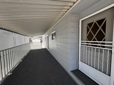 Photo 3 of 31 of home located at 5001 W Florida Ave Hemet, CA 92545