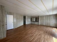 1977 HOMESTYLE HILLCREST Mobile Home