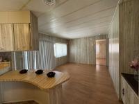 1977 HOMESTYLE HILLCREST Mobile Home