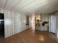 1977 HOMESTYLE HILLCREST Mobile Home