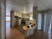 1977 HOMESTYLE HILLCREST Mobile Home