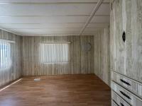 1977 HOMESTYLE HILLCREST Mobile Home