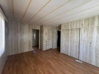 1977 HOMESTYLE HILLCREST Mobile Home