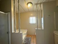 1977 HOMESTYLE HILLCREST Mobile Home