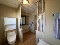 1977 HOMESTYLE HILLCREST Mobile Home