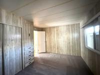 1977 HOMESTYLE HILLCREST Mobile Home