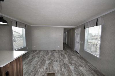 Photo 3 of 14 of home located at W7089 Apollo Ave. Fond Du Lac, WI 54937