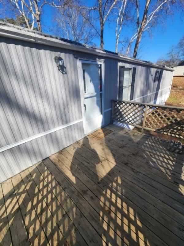 Photo 1 of 2 of home located at 2510 Big Logan Way Knoxville, TN 37923