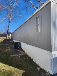 Mobile Home