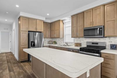 Photo 3 of 10 of home located at 3424 W Washington Ave Santa Ana, CA 92703