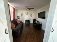 2017 Champion  Mobile Home