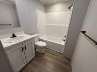 2026 Champion RAP1660H22212 Manufactured Home