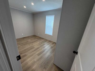 Photo 4 of 6 of home located at 4333 Parkridge Avenue, #36 Pleasant Hill, IA 50327