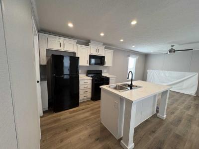 Photo 2 of 6 of home located at 4333 Parkridge Avenue, #36 Pleasant Hill, IA 50327