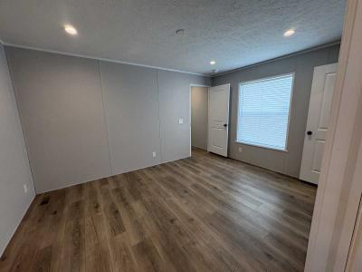 Photo 5 of 6 of home located at 4333 Parkridge Avenue, #36 Pleasant Hill, IA 50327