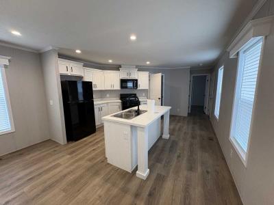 Photo 3 of 6 of home located at 4333 Parkridge Avenue #19 Pleasant Hill, IA 50327