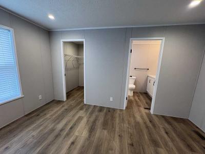 Photo 4 of 6 of home located at 4333 Parkridge Avenue #19 Pleasant Hill, IA 50327