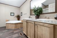 2022 Clayton Pecos Mobile Home