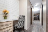 2022 Clayton Pecos Mobile Home