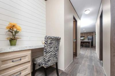 Photo 4 of 12 of home located at 11318 Los Arboles Circel Del Valle, TX 78617