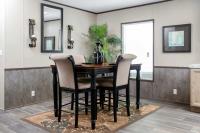 2022 Clayton Pecos Mobile Home