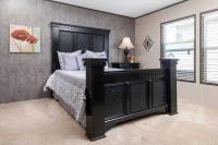 2022 Clayton Pecos Mobile Home