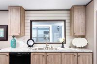 2022 Clayton Pecos Mobile Home