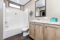 2022 Clayton Pecos Mobile Home