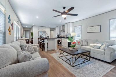 Photo 4 of 10 of home located at 12304 Ruedas Road Del Valle, TX 78617