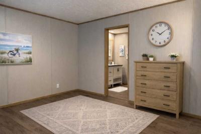 Photo 5 of 14 of home located at 11500 SW Kanner Hwy Indiantown, FL 34956