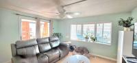 KWMH Mobile Home
