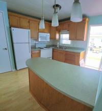 KWMH Mobile Home