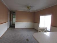 1973 LYNBROOK Mobile Home