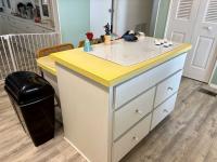 1976 Sunc Mobile Home