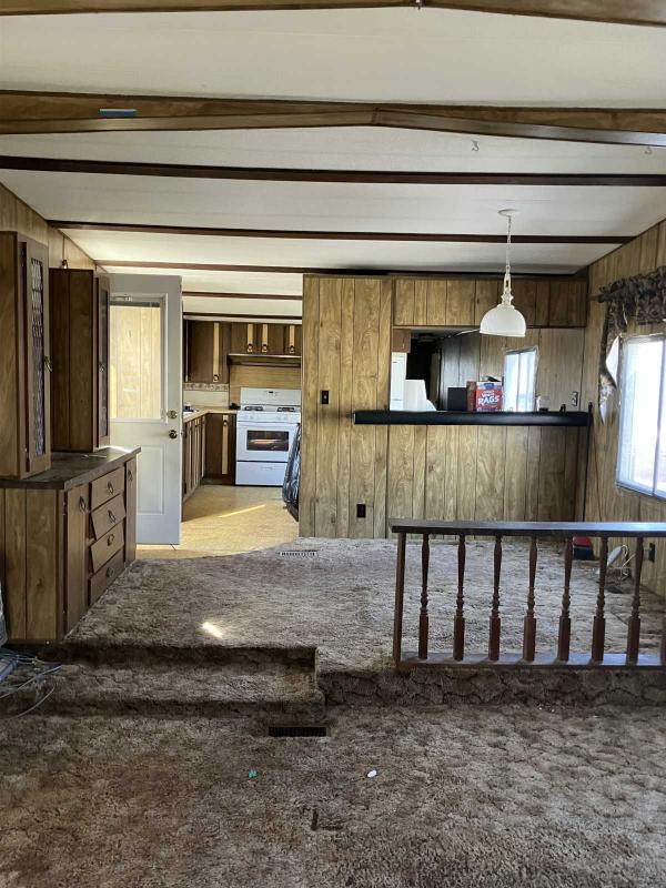  Mobile Home For Sale