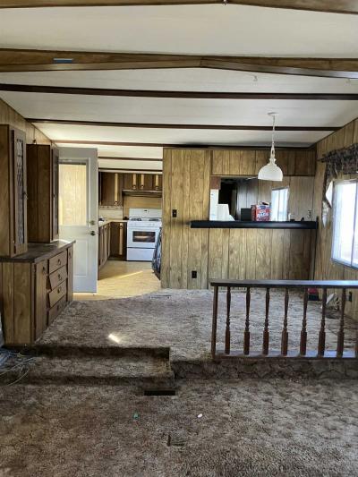 Mobile Home at 64 Valley Green Park Jordan, MN 55352