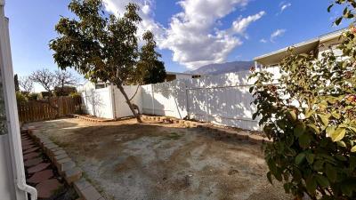 Photo 2 of 15 of home located at 10350 Base Line Road, #119 Rancho Cucamonga, CA 91701