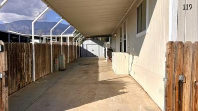 Photo 4 of 15 of home located at 10350 Base Line Road, #119 Rancho Cucamonga, CA 91701