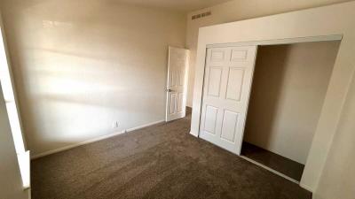 Photo 5 of 15 of home located at 10350 Base Line Road, #119 Rancho Cucamonga, CA 91701