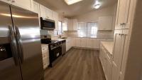 1994 Baron HM 09985 Newport 924 Manufactured Home