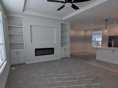 Photo 5 of 10 of home located at 10770 Black Mountain Rd. #220 San Diego, CA 92126