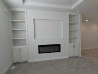 2025 Cavco Fleetwood Coronado Manufactured Home