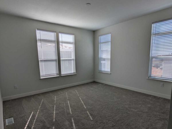 2025 Cavco Fleetwood Coronado Manufactured Home