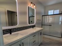 2025 Cavco Fleetwood Coronado Manufactured Home