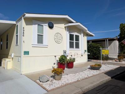 Photo 3 of 7 of home located at 4986 Old Cliffs Rd. San Diego, CA 92120