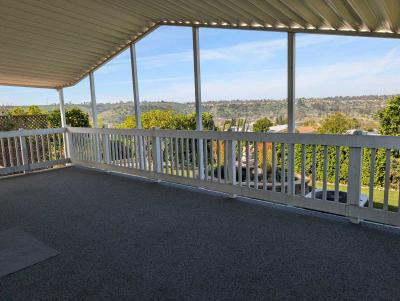 Photo 5 of 7 of home located at 4986 Old Cliffs Rd. San Diego, CA 92120