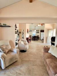 2007 Palm Harbor MH Manufactured Home