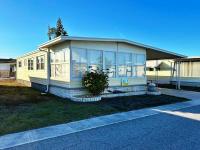 1970 ritz Mobile Home