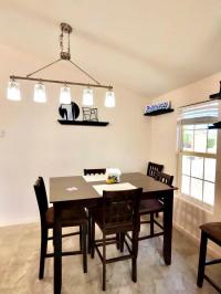 2007 Palm Harbor MH Manufactured Home