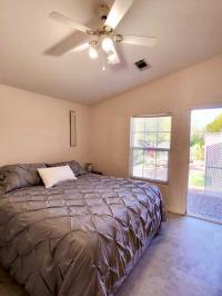 2007 Palm Harbor MH Manufactured Home